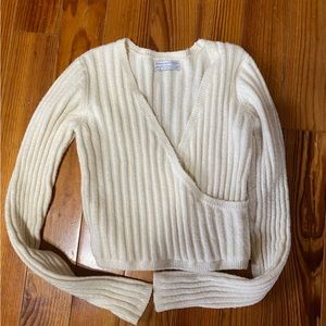 Urban outfitters sweater